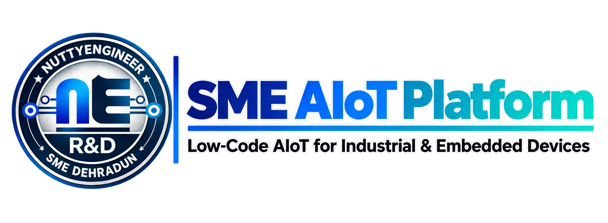 SME IoT Platform